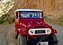 1971 Toyota Land Cruiser for sale 101042723